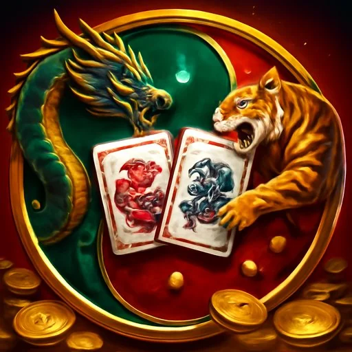 baji99 iOS ডিভাইসে অ্যাক্সেস নির্দেশনা