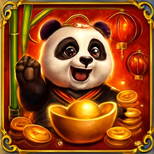 baji99 Reactoonz এলিয়েন পাজল